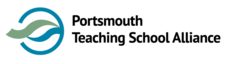 Portsmouth Teaching School Alliance