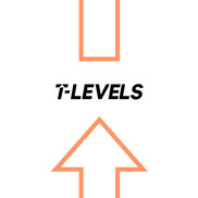 T levels