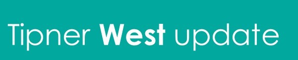 tipner west light