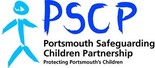 PSCP logo