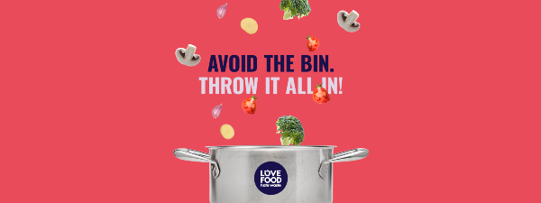 Love food hate waste banner 600x225px