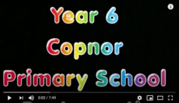 Copnor Primary School
