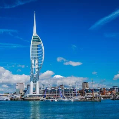 Portsmouth