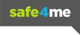 Safe4Me