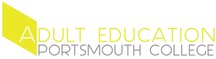 Adult Education Portsmouth College