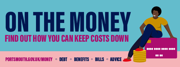 Find out how you can keep costs down