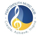 Portsmouth Music Hub