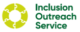 Inclusion Outreach Service