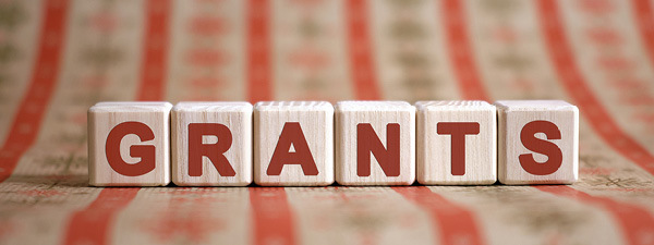 grant