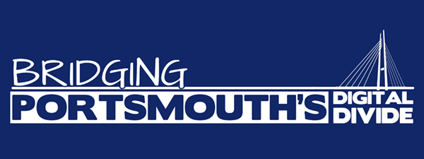 bridging digital divide