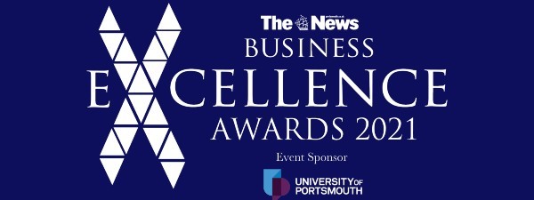business excellence awards