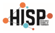 HISP Research School logo