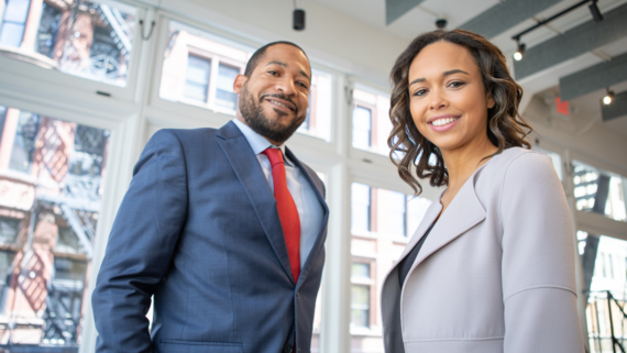 Teaching jobs of the month - February 2021