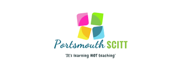 Portsmouth Primary SCITT 
