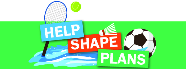 bransbury help shape plans