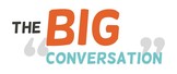 Big Conversation Logo