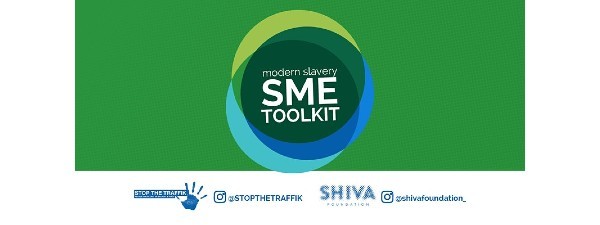 SME modern slavery