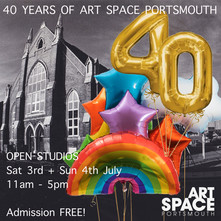 Art Space Portsmouth
