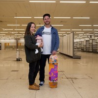 USP - sainsbury's site