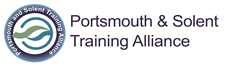 Portsmouth and Solent Training Alliance