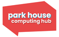 Park House Computing Hub