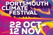 Portsmouth Climate Festival
