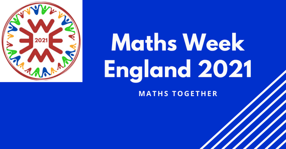 Maths Week England