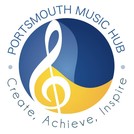 Portsmouth Music Hub