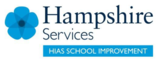 HIAS School Improvement