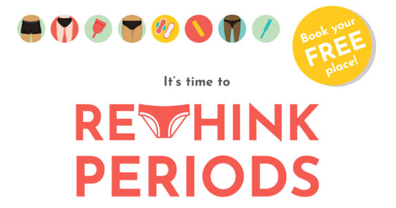 Rethink Periods