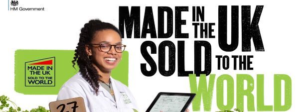 Let Us Grow Export Plan Image 