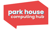 Park House Computing Hub