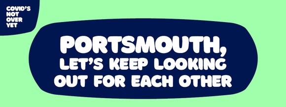 Covid's not over yet - let's keep looking out for each other-CORRECT GREEN - 1200x450