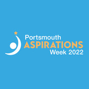 Portsmouth Aspirations Week