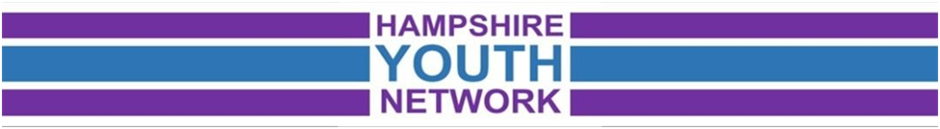 Hampshire Youth Network