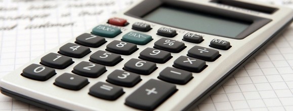 Calculator tax or sick pay 