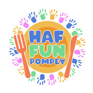 HAF Fun Pompey