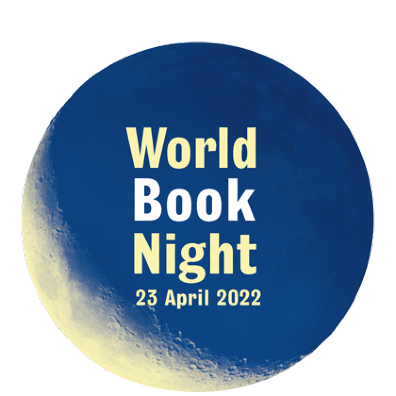 world book day