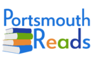 Portsmouth Reads