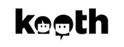 kooth2