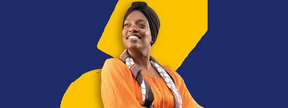 Ingenuity business start up programme