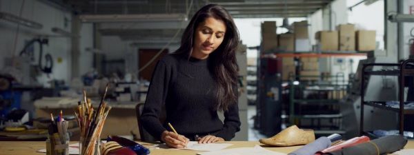 Solent LEP creative freelancer