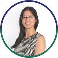 Sau-Wau Lai Commercial Property Advisor 