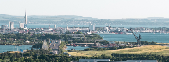 Climate Change International Initiatives