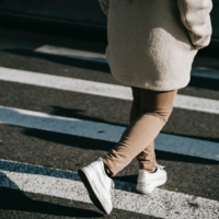 Travelling sustainably in Portsmouth