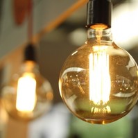 support for energy and bills