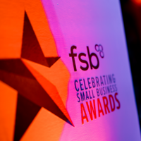 FSB small business awards