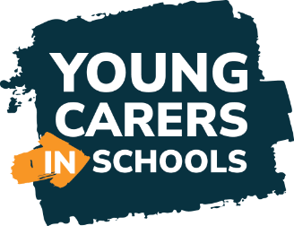 Young Carers in Schools
