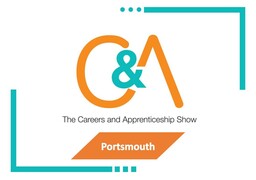 Careers and Apprenticeship Show