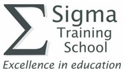 Sigma Training School